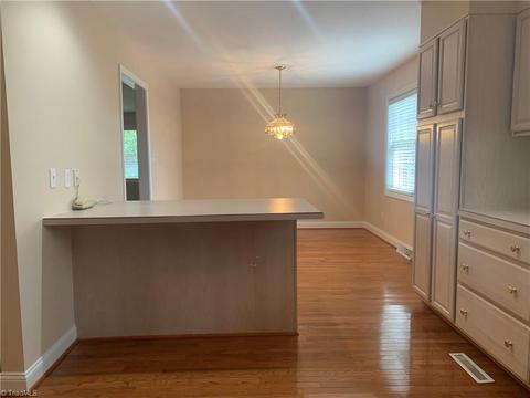 8905 Doubletree Ln, Clemmons, NC 27012 photo 8