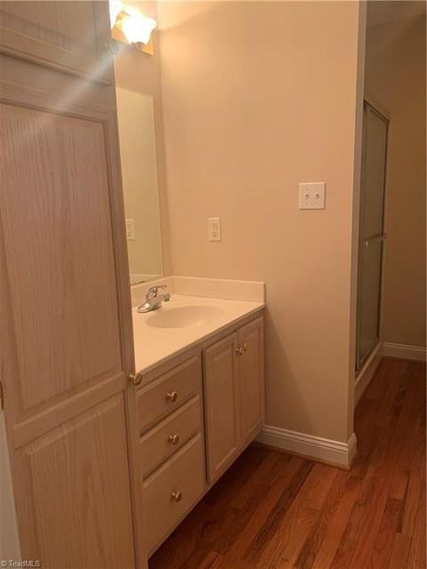 8905 Doubletree Ln, Clemmons, NC 27012 photo 17