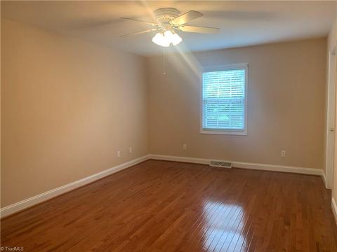 8905 Doubletree Ln, Clemmons, NC 27012 photo 12