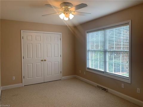 8905 Doubletree Ln, Clemmons, NC 27012 photo 18