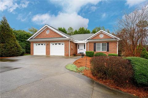 8905 Doubletree Ln, Clemmons, NC 27012 photo 22