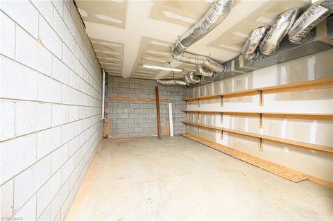 8905 Doubletree Ln, Clemmons, NC 27012 photo 21