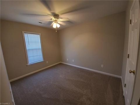 833 Eli Moore Ct, High Point, NC 27265 photo 10