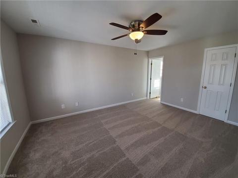 833 Eli Moore Ct, High Point, NC 27265 photo 8