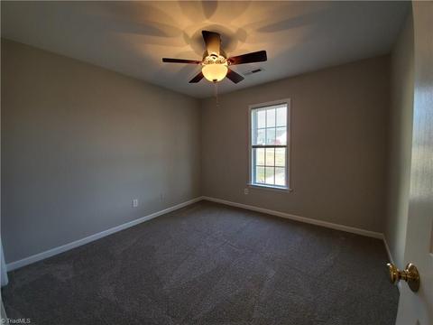 833 Eli Moore Ct, High Point, NC 27265 photo 11