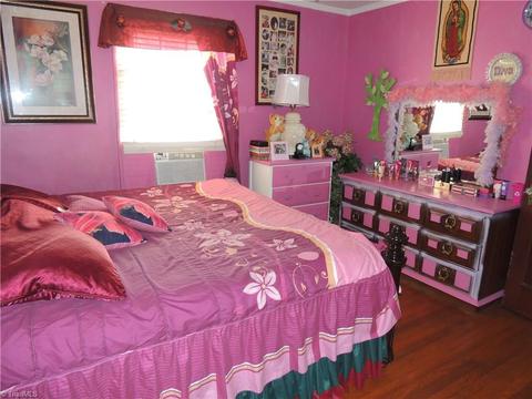 205 Lansdowne St, High Point, NC 27262 photo 15