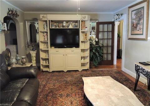 205 Lansdowne St, High Point, NC 27262 photo 5