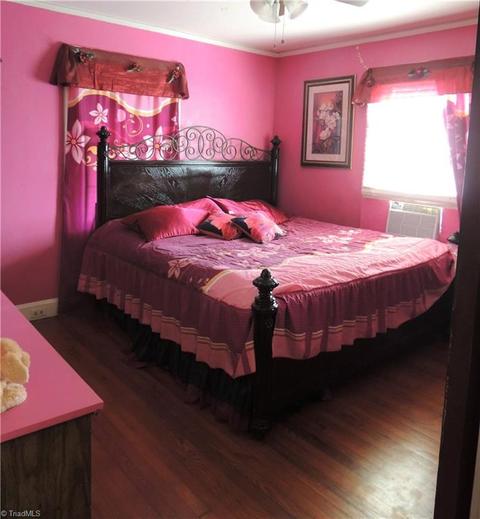 205 Lansdowne St, High Point, NC 27262 photo 14