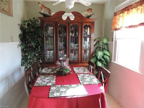 205 Lansdowne St, High Point, NC 27262 photo 10