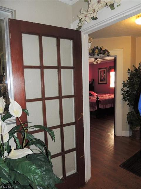 205 Lansdowne St, High Point, NC 27262 photo 13