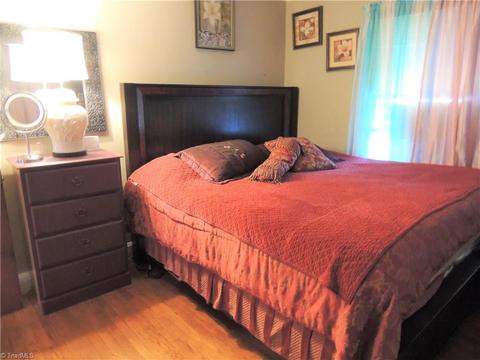 205 Lansdowne St, High Point, NC 27262 photo 16