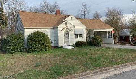 205 Lansdowne St, High Point, NC 27262 photo 2