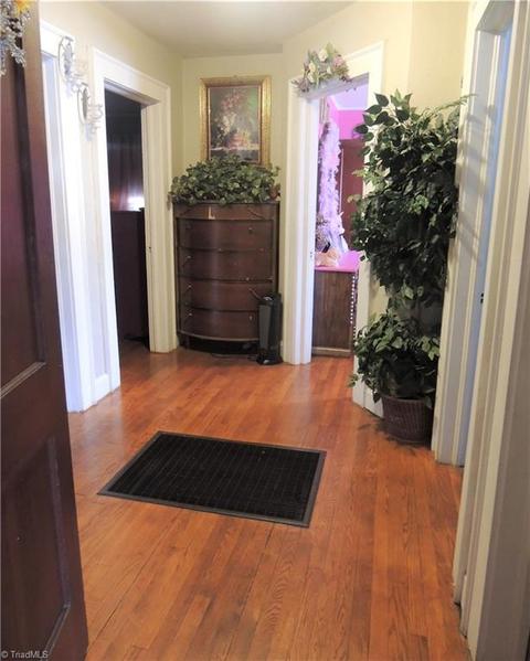 205 Lansdowne St, High Point, NC 27262 photo 12