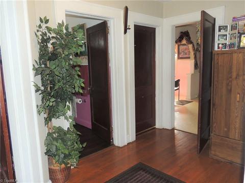205 Lansdowne St, High Point, NC 27262 photo 11