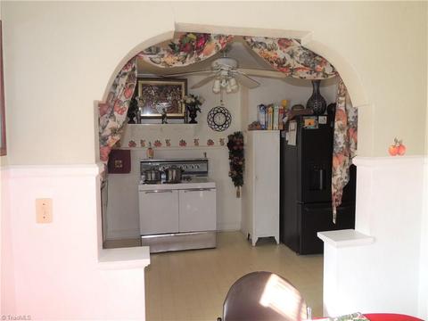205 Lansdowne St, High Point, NC 27262 photo 8
