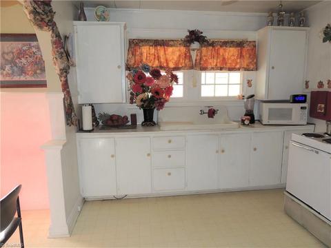 205 Lansdowne St, High Point, NC 27262 photo 7