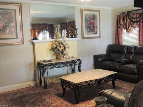 205 Lansdowne St, High Point, NC 27262 photo 6