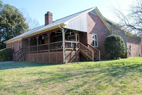 4804 Westhaven Ln, Trinity, NC 27370 photo 30