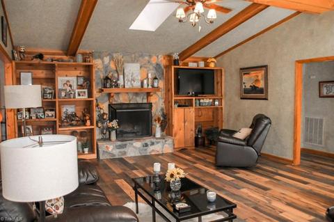 4804 Westhaven Ln, Trinity, NC 27370 photo 4