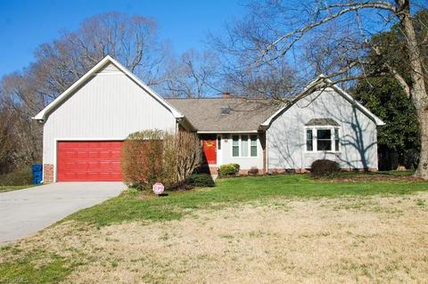 4804 Westhaven Ln, Trinity, NC 27370 photo 1