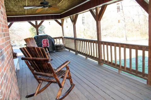 4804 Westhaven Ln, Trinity, NC 27370 photo 29