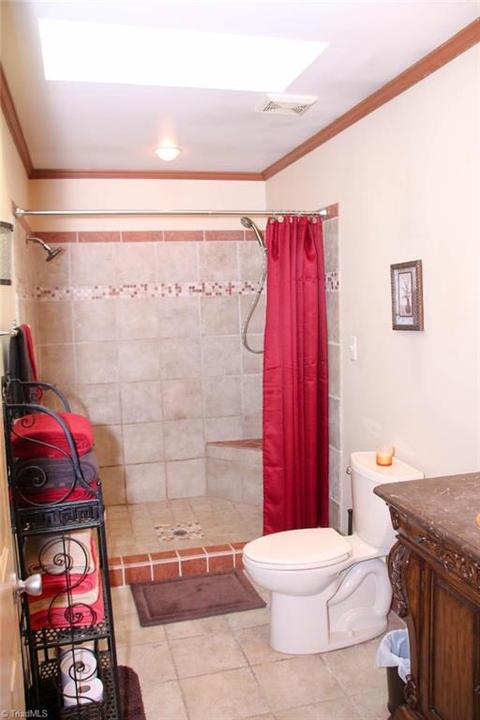 4804 Westhaven Ln, Trinity, NC 27370 photo 27
