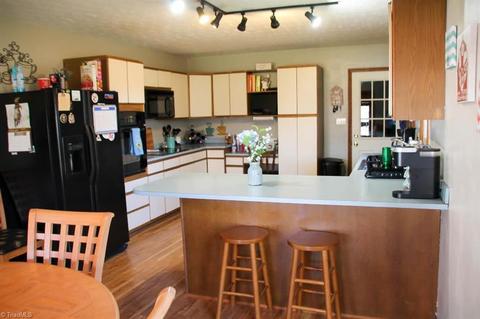 4804 Westhaven Ln, Trinity, NC 27370 photo 14