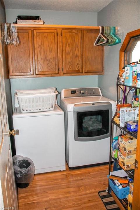 4804 Westhaven Ln, Trinity, NC 27370 photo 16