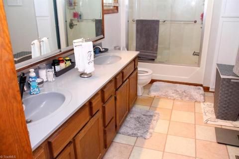 4804 Westhaven Ln, Trinity, NC 27370 photo 21