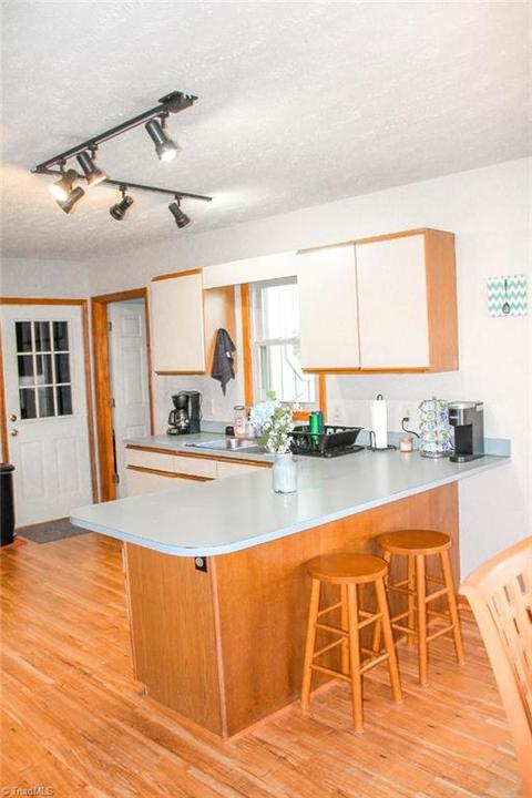 4804 Westhaven Ln, Trinity, NC 27370 photo 10