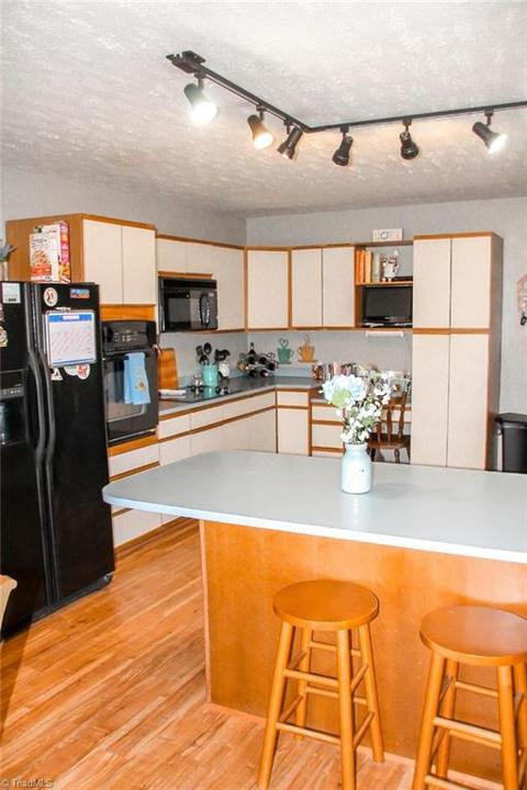 4804 Westhaven Ln, Trinity, NC 27370 photo 11