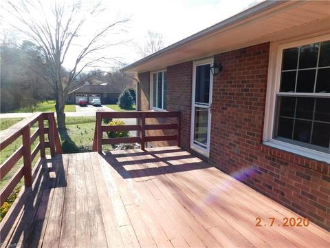 210 Forestview Dr, Elon, NC 27244 photo 22