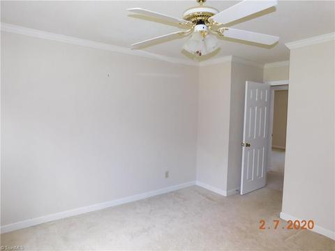 210 Forestview Dr, Elon, NC 27244 photo 23