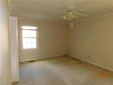 210 Forestview Dr, Elon, NC 27244 photo 24