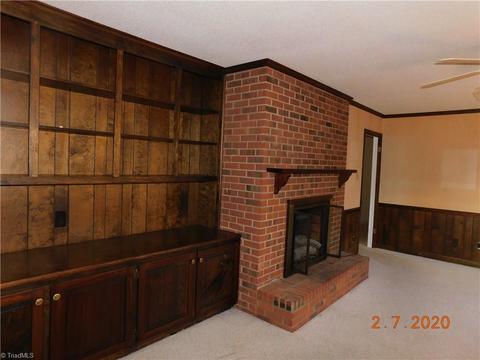 210 Forestview Dr, Elon, NC 27244 photo 19