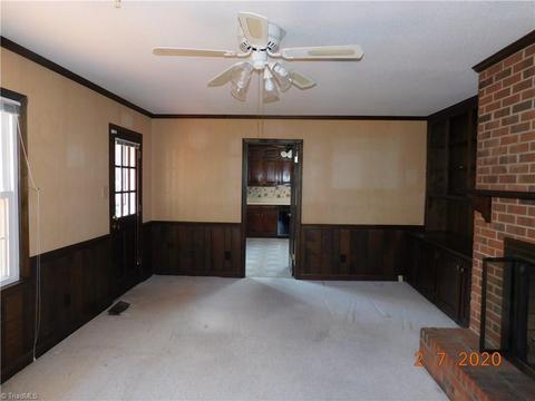 210 Forestview Dr, Elon, NC 27244 photo 21