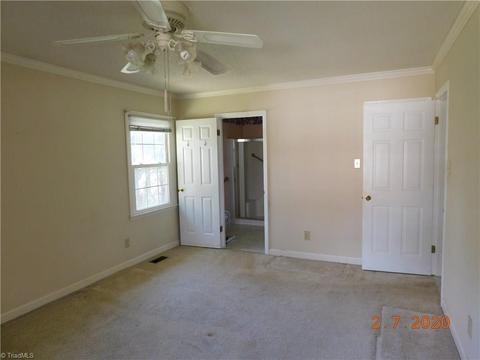 210 Forestview Dr, Elon, NC 27244 photo 25