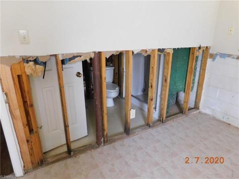 210 Forestview Dr, Elon, NC 27244 photo 30