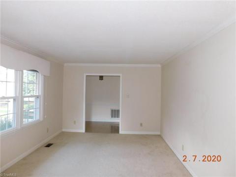 210 Forestview Dr, Elon, NC 27244 photo 11