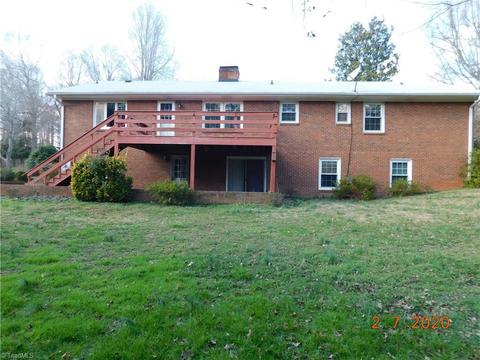 210 Forestview Dr, Elon, NC 27244 photo 7