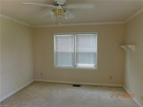 210 Forestview Dr, Elon, NC 27244 photo 28