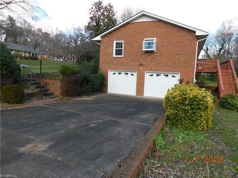 210 Forestview Dr, Elon, NC 27244 photo 9