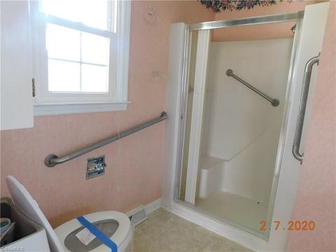 210 Forestview Dr, Elon, NC 27244 photo 27