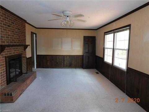 210 Forestview Dr, Elon, NC 27244 photo 20