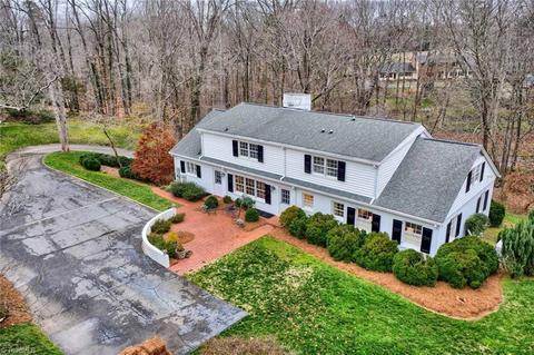 201 Shadow Valley Rd, High Point, NC 27262 photo 26