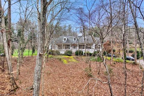 201 Shadow Valley Rd, High Point, NC 27262 photo 30