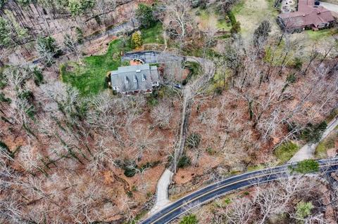 201 Shadow Valley Rd, High Point, NC 27262 photo 29