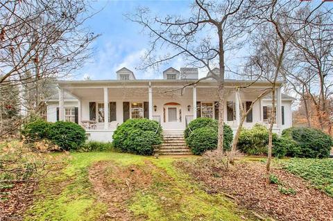 201 Shadow Valley Rd, High Point, NC 27262 photo 1