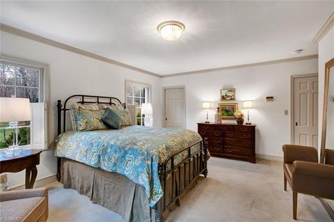 201 Shadow Valley Rd, High Point, NC 27262 photo 19