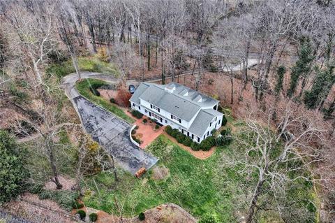 201 Shadow Valley Rd, High Point, NC 27262 photo 28